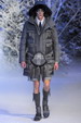Moncler Gamme Bleu / - 2013-2014
